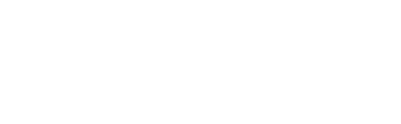 Instituto Estatal de las Mujeres, Gobierno del Nuevo León